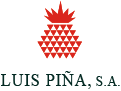 Luis Piña, S.A.